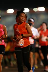 BIB: 89209
                            <button type="button" onclick="openModal(14143128)" class="btn btn-primary btn-sm float-right btn-popup" data-toggle="modal" data-target=".modal-high-quality">
                        <i class="fas fa-shopping-cart"></i> Add to Cart
                    </button>
                                            <button type="button" onclick="isThisMe(14143128, true)" class="btn btn-success btn-sm float-right btn-popup btn-isme hidden" data-toggle="tooltip" data-placement="bottom" title="นี่คือรูปของคุณใช่ไหม คลิกที่นี่เพื่อเอาเข้าอัลบั้ม">
                        <i class="fas fa-plus"></i> Add to album
                    </button>
                    <button type="button" onclick="isThisMe(14143128, false)" class="btn btn-warning btn-sm float-right btn-popup btn-isnotme hidden">
                        <i class="fas fa-ban"></i> Remove from album
                    </button>