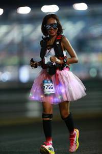 BIB: 2756
                            <button type="button" onclick="openModal(14117756)" class="btn btn-primary btn-sm float-right btn-popup" data-toggle="modal" data-target=".modal-high-quality">
                        <i class="fas fa-shopping-cart"></i> Add to Cart
                    </button>
                                            <button type="button" onclick="isThisMe(14117756, true)" class="btn btn-success btn-sm float-right btn-popup btn-isme hidden" data-toggle="tooltip" data-placement="bottom" title="นี่คือรูปของคุณใช่ไหม คลิกที่นี่เพื่อเอาเข้าอัลบั้ม">
                        <i class="fas fa-plus"></i> Add to album
                    </button>
                    <button type="button" onclick="isThisMe(14117756, false)" class="btn btn-warning btn-sm float-right btn-popup btn-isnotme hidden">
                        <i class="fas fa-ban"></i> Remove from album
                    </button>