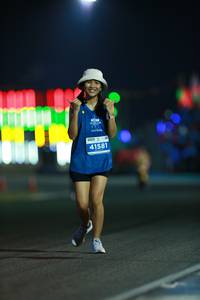 BIB: 41581
                            <button type="button" onclick="openModal(14117115)" class="btn btn-primary btn-sm float-right btn-popup" data-toggle="modal" data-target=".modal-high-quality">
                        <i class="fas fa-shopping-cart"></i> Add to Cart
                    </button>
                                            <button type="button" onclick="isThisMe(14117115, true)" class="btn btn-success btn-sm float-right btn-popup btn-isme hidden" data-toggle="tooltip" data-placement="bottom" title="นี่คือรูปของคุณใช่ไหม คลิกที่นี่เพื่อเอาเข้าอัลบั้ม">
                        <i class="fas fa-plus"></i> Add to album
                    </button>
                    <button type="button" onclick="isThisMe(14117115, false)" class="btn btn-warning btn-sm float-right btn-popup btn-isnotme hidden">
                        <i class="fas fa-ban"></i> Remove from album
                    </button>