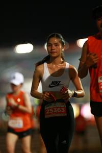 BIB: 25363
                            <button type="button" onclick="openModal(14135899)" class="btn btn-primary btn-sm float-right btn-popup" data-toggle="modal" data-target=".modal-high-quality">
                        <i class="fas fa-shopping-cart"></i> Add to Cart
                    </button>
                                            <button type="button" onclick="isThisMe(14135899, true)" class="btn btn-success btn-sm float-right btn-popup btn-isme hidden" data-toggle="tooltip" data-placement="bottom" title="นี่คือรูปของคุณใช่ไหม คลิกที่นี่เพื่อเอาเข้าอัลบั้ม">
                        <i class="fas fa-plus"></i> Add to album
                    </button>
                    <button type="button" onclick="isThisMe(14135899, false)" class="btn btn-warning btn-sm float-right btn-popup btn-isnotme hidden">
                        <i class="fas fa-ban"></i> Remove from album
                    </button>