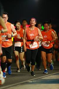 BIB: 252, 232, 23615
                            <button type="button" onclick="openModal(14144764)" class="btn btn-primary btn-sm float-right btn-popup" data-toggle="modal" data-target=".modal-high-quality">
                        <i class="fas fa-shopping-cart"></i> Add to Cart
                    </button>
                                            <button type="button" onclick="isThisMe(14144764, true)" class="btn btn-success btn-sm float-right btn-popup btn-isme hidden" data-toggle="tooltip" data-placement="bottom" title="นี่คือรูปของคุณใช่ไหม คลิกที่นี่เพื่อเอาเข้าอัลบั้ม">
                        <i class="fas fa-plus"></i> Add to album
                    </button>
                    <button type="button" onclick="isThisMe(14144764, false)" class="btn btn-warning btn-sm float-right btn-popup btn-isnotme hidden">
                        <i class="fas fa-ban"></i> Remove from album
                    </button>