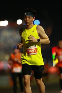 BIB: 21591, 
                            <button type="button" onclick="openModal(14128072)" class="btn btn-primary btn-sm float-right btn-popup" data-toggle="modal" data-target=".modal-high-quality">
                        <i class="fas fa-shopping-cart"></i> Add to Cart
                    </button>
                                            <button type="button" onclick="isThisMe(14128072, true)" class="btn btn-success btn-sm float-right btn-popup btn-isme hidden" data-toggle="tooltip" data-placement="bottom" title="นี่คือรูปของคุณใช่ไหม คลิกที่นี่เพื่อเอาเข้าอัลบั้ม">
                        <i class="fas fa-plus"></i> Add to album
                    </button>
                    <button type="button" onclick="isThisMe(14128072, false)" class="btn btn-warning btn-sm float-right btn-popup btn-isnotme hidden">
                        <i class="fas fa-ban"></i> Remove from album
                    </button>