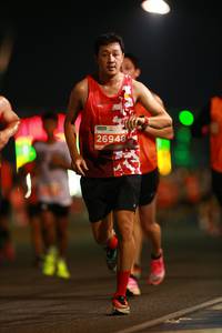 BIB: 26948
                            <button type="button" onclick="openModal(14123931)" class="btn btn-primary btn-sm float-right btn-popup" data-toggle="modal" data-target=".modal-high-quality">
                        <i class="fas fa-shopping-cart"></i> Add to Cart
                    </button>
                                            <button type="button" onclick="isThisMe(14123931, true)" class="btn btn-success btn-sm float-right btn-popup btn-isme hidden" data-toggle="tooltip" data-placement="bottom" title="นี่คือรูปของคุณใช่ไหม คลิกที่นี่เพื่อเอาเข้าอัลบั้ม">
                        <i class="fas fa-plus"></i> Add to album
                    </button>
                    <button type="button" onclick="isThisMe(14123931, false)" class="btn btn-warning btn-sm float-right btn-popup btn-isnotme hidden">
                        <i class="fas fa-ban"></i> Remove from album
                    </button>