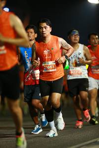 BIB: 21661, 92212, 
                            <button type="button" onclick="openModal(14123529)" class="btn btn-primary btn-sm float-right btn-popup" data-toggle="modal" data-target=".modal-high-quality">
                        <i class="fas fa-shopping-cart"></i> Add to Cart
                    </button>
                                            <button type="button" onclick="isThisMe(14123529, true)" class="btn btn-success btn-sm float-right btn-popup btn-isme hidden" data-toggle="tooltip" data-placement="bottom" title="นี่คือรูปของคุณใช่ไหม คลิกที่นี่เพื่อเอาเข้าอัลบั้ม">
                        <i class="fas fa-plus"></i> Add to album
                    </button>
                    <button type="button" onclick="isThisMe(14123529, false)" class="btn btn-warning btn-sm float-right btn-popup btn-isnotme hidden">
                        <i class="fas fa-ban"></i> Remove from album
                    </button>