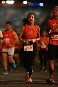 BIB: 201, 26514, 27885
                            <button type="button" onclick="openModal(14146849)" class="btn btn-primary btn-sm float-right btn-popup" data-toggle="modal" data-target=".modal-high-quality">
                        <i class="fas fa-shopping-cart"></i> Add to Cart
                    </button>
                                            <button type="button" onclick="isThisMe(14146849, true)" class="btn btn-success btn-sm float-right btn-popup btn-isme hidden" data-toggle="tooltip" data-placement="bottom" title="นี่คือรูปของคุณใช่ไหม คลิกที่นี่เพื่อเอาเข้าอัลบั้ม">
                        <i class="fas fa-plus"></i> Add to album
                    </button>
                    <button type="button" onclick="isThisMe(14146849, false)" class="btn btn-warning btn-sm float-right btn-popup btn-isnotme hidden">
                        <i class="fas fa-ban"></i> Remove from album
                    </button>