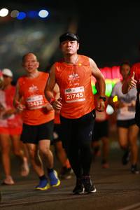 BIB: 22432, 21745
                            <button type="button" onclick="openModal(14137227)" class="btn btn-primary btn-sm float-right btn-popup" data-toggle="modal" data-target=".modal-high-quality">
                        <i class="fas fa-shopping-cart"></i> Add to Cart
                    </button>
                                            <button type="button" onclick="isThisMe(14137227, true)" class="btn btn-success btn-sm float-right btn-popup btn-isme hidden" data-toggle="tooltip" data-placement="bottom" title="นี่คือรูปของคุณใช่ไหม คลิกที่นี่เพื่อเอาเข้าอัลบั้ม">
                        <i class="fas fa-plus"></i> Add to album
                    </button>
                    <button type="button" onclick="isThisMe(14137227, false)" class="btn btn-warning btn-sm float-right btn-popup btn-isnotme hidden">
                        <i class="fas fa-ban"></i> Remove from album
                    </button>