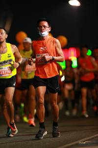 BIB: 25719
                            <button type="button" onclick="openModal(14122902)" class="btn btn-primary btn-sm float-right btn-popup" data-toggle="modal" data-target=".modal-high-quality">
                        <i class="fas fa-shopping-cart"></i> Add to Cart
                    </button>
                                            <button type="button" onclick="isThisMe(14122902, true)" class="btn btn-success btn-sm float-right btn-popup btn-isme hidden" data-toggle="tooltip" data-placement="bottom" title="นี่คือรูปของคุณใช่ไหม คลิกที่นี่เพื่อเอาเข้าอัลบั้ม">
                        <i class="fas fa-plus"></i> Add to album
                    </button>
                    <button type="button" onclick="isThisMe(14122902, false)" class="btn btn-warning btn-sm float-right btn-popup btn-isnotme hidden">
                        <i class="fas fa-ban"></i> Remove from album
                    </button>