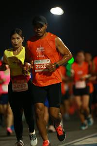 BIB: 2229, 24183
                            <button type="button" onclick="openModal(14143015)" class="btn btn-primary btn-sm float-right btn-popup" data-toggle="modal" data-target=".modal-high-quality">
                        <i class="fas fa-shopping-cart"></i> Add to Cart
                    </button>
                                            <button type="button" onclick="isThisMe(14143015, true)" class="btn btn-success btn-sm float-right btn-popup btn-isme hidden" data-toggle="tooltip" data-placement="bottom" title="นี่คือรูปของคุณใช่ไหม คลิกที่นี่เพื่อเอาเข้าอัลบั้ม">
                        <i class="fas fa-plus"></i> Add to album
                    </button>
                    <button type="button" onclick="isThisMe(14143015, false)" class="btn btn-warning btn-sm float-right btn-popup btn-isnotme hidden">
                        <i class="fas fa-ban"></i> Remove from album
                    </button>