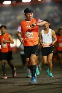 BIB: 26958, 37193
                            <button type="button" onclick="openModal(14137060)" class="btn btn-primary btn-sm float-right btn-popup" data-toggle="modal" data-target=".modal-high-quality">
                        <i class="fas fa-shopping-cart"></i> Add to Cart
                    </button>
                                            <button type="button" onclick="isThisMe(14137060, true)" class="btn btn-success btn-sm float-right btn-popup btn-isme hidden" data-toggle="tooltip" data-placement="bottom" title="นี่คือรูปของคุณใช่ไหม คลิกที่นี่เพื่อเอาเข้าอัลบั้ม">
                        <i class="fas fa-plus"></i> Add to album
                    </button>
                    <button type="button" onclick="isThisMe(14137060, false)" class="btn btn-warning btn-sm float-right btn-popup btn-isnotme hidden">
                        <i class="fas fa-ban"></i> Remove from album
                    </button>