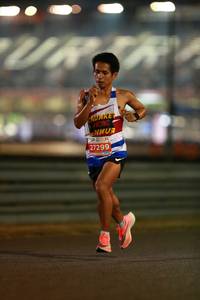 BIB: 27299
                            <button type="button" onclick="openModal(14119291)" class="btn btn-primary btn-sm float-right btn-popup" data-toggle="modal" data-target=".modal-high-quality">
                        <i class="fas fa-shopping-cart"></i> Add to Cart
                    </button>
                                            <button type="button" onclick="isThisMe(14119291, true)" class="btn btn-success btn-sm float-right btn-popup btn-isme hidden" data-toggle="tooltip" data-placement="bottom" title="นี่คือรูปของคุณใช่ไหม คลิกที่นี่เพื่อเอาเข้าอัลบั้ม">
                        <i class="fas fa-plus"></i> Add to album
                    </button>
                    <button type="button" onclick="isThisMe(14119291, false)" class="btn btn-warning btn-sm float-right btn-popup btn-isnotme hidden">
                        <i class="fas fa-ban"></i> Remove from album
                    </button>