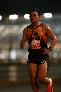 BIB: 25773
                            <button type="button" onclick="openModal(14121763)" class="btn btn-primary btn-sm float-right btn-popup" data-toggle="modal" data-target=".modal-high-quality">
                        <i class="fas fa-shopping-cart"></i> Add to Cart
                    </button>
                                            <button type="button" onclick="isThisMe(14121763, true)" class="btn btn-success btn-sm float-right btn-popup btn-isme hidden" data-toggle="tooltip" data-placement="bottom" title="นี่คือรูปของคุณใช่ไหม คลิกที่นี่เพื่อเอาเข้าอัลบั้ม">
                        <i class="fas fa-plus"></i> Add to album
                    </button>
                    <button type="button" onclick="isThisMe(14121763, false)" class="btn btn-warning btn-sm float-right btn-popup btn-isnotme hidden">
                        <i class="fas fa-ban"></i> Remove from album
                    </button>