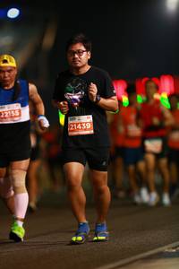 BIB: 22155, 21439
                            <button type="button" onclick="openModal(14138092)" class="btn btn-primary btn-sm float-right btn-popup" data-toggle="modal" data-target=".modal-high-quality">
                        <i class="fas fa-shopping-cart"></i> Add to Cart
                    </button>
                                            <button type="button" onclick="isThisMe(14138092, true)" class="btn btn-success btn-sm float-right btn-popup btn-isme hidden" data-toggle="tooltip" data-placement="bottom" title="นี่คือรูปของคุณใช่ไหม คลิกที่นี่เพื่อเอาเข้าอัลบั้ม">
                        <i class="fas fa-plus"></i> Add to album
                    </button>
                    <button type="button" onclick="isThisMe(14138092, false)" class="btn btn-warning btn-sm float-right btn-popup btn-isnotme hidden">
                        <i class="fas fa-ban"></i> Remove from album
                    </button>