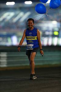 BIB: 
                            <button type="button" onclick="openModal(14118192)" class="btn btn-primary btn-sm float-right btn-popup" data-toggle="modal" data-target=".modal-high-quality">
                        <i class="fas fa-shopping-cart"></i> Add to Cart
                    </button>
                                            <button type="button" onclick="isThisMe(14118192, true)" class="btn btn-success btn-sm float-right btn-popup btn-isme hidden" data-toggle="tooltip" data-placement="bottom" title="นี่คือรูปของคุณใช่ไหม คลิกที่นี่เพื่อเอาเข้าอัลบั้ม">
                        <i class="fas fa-plus"></i> Add to album
                    </button>
                    <button type="button" onclick="isThisMe(14118192, false)" class="btn btn-warning btn-sm float-right btn-popup btn-isnotme hidden">
                        <i class="fas fa-ban"></i> Remove from album
                    </button>