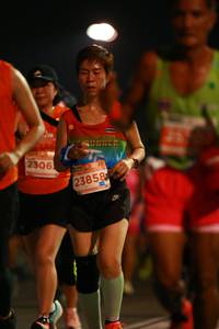 BIB: 2306, 23858
                            <button type="button" onclick="openModal(14146269)" class="btn btn-primary btn-sm float-right btn-popup" data-toggle="modal" data-target=".modal-high-quality">
                        <i class="fas fa-shopping-cart"></i> Add to Cart
                    </button>
                                            <button type="button" onclick="isThisMe(14146269, true)" class="btn btn-success btn-sm float-right btn-popup btn-isme hidden" data-toggle="tooltip" data-placement="bottom" title="นี่คือรูปของคุณใช่ไหม คลิกที่นี่เพื่อเอาเข้าอัลบั้ม">
                        <i class="fas fa-plus"></i> Add to album
                    </button>
                    <button type="button" onclick="isThisMe(14146269, false)" class="btn btn-warning btn-sm float-right btn-popup btn-isnotme hidden">
                        <i class="fas fa-ban"></i> Remove from album
                    </button>