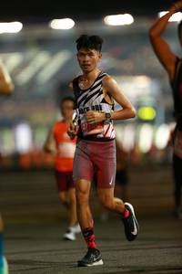 BIB: 
                            <button type="button" onclick="openModal(14126872)" class="btn btn-primary btn-sm float-right btn-popup" data-toggle="modal" data-target=".modal-high-quality">
                        <i class="fas fa-shopping-cart"></i> Add to Cart
                    </button>
                                            <button type="button" onclick="isThisMe(14126872, true)" class="btn btn-success btn-sm float-right btn-popup btn-isme hidden" data-toggle="tooltip" data-placement="bottom" title="นี่คือรูปของคุณใช่ไหม คลิกที่นี่เพื่อเอาเข้าอัลบั้ม">
                        <i class="fas fa-plus"></i> Add to album
                    </button>
                    <button type="button" onclick="isThisMe(14126872, false)" class="btn btn-warning btn-sm float-right btn-popup btn-isnotme hidden">
                        <i class="fas fa-ban"></i> Remove from album
                    </button>