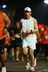 BIB: 74225
                            <button type="button" onclick="openModal(14139110)" class="btn btn-primary btn-sm float-right btn-popup" data-toggle="modal" data-target=".modal-high-quality">
                        <i class="fas fa-shopping-cart"></i> Add to Cart
                    </button>
                                            <button type="button" onclick="isThisMe(14139110, true)" class="btn btn-success btn-sm float-right btn-popup btn-isme hidden" data-toggle="tooltip" data-placement="bottom" title="นี่คือรูปของคุณใช่ไหม คลิกที่นี่เพื่อเอาเข้าอัลบั้ม">
                        <i class="fas fa-plus"></i> Add to album
                    </button>
                    <button type="button" onclick="isThisMe(14139110, false)" class="btn btn-warning btn-sm float-right btn-popup btn-isnotme hidden">
                        <i class="fas fa-ban"></i> Remove from album
                    </button>