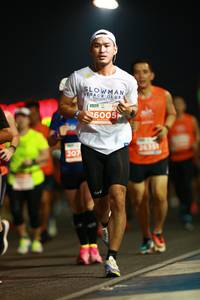 BIB: 6005, 207
                            <button type="button" onclick="openModal(14134367)" class="btn btn-primary btn-sm float-right btn-popup" data-toggle="modal" data-target=".modal-high-quality">
                        <i class="fas fa-shopping-cart"></i> Add to Cart
                    </button>
                                            <button type="button" onclick="isThisMe(14134367, true)" class="btn btn-success btn-sm float-right btn-popup btn-isme hidden" data-toggle="tooltip" data-placement="bottom" title="นี่คือรูปของคุณใช่ไหม คลิกที่นี่เพื่อเอาเข้าอัลบั้ม">
                        <i class="fas fa-plus"></i> Add to album
                    </button>
                    <button type="button" onclick="isThisMe(14134367, false)" class="btn btn-warning btn-sm float-right btn-popup btn-isnotme hidden">
                        <i class="fas fa-ban"></i> Remove from album
                    </button>