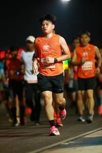 BIB: 262
                            <button type="button" onclick="openModal(14134286)" class="btn btn-primary btn-sm float-right btn-popup" data-toggle="modal" data-target=".modal-high-quality">
                        <i class="fas fa-shopping-cart"></i> Add to Cart
                    </button>
                                            <button type="button" onclick="isThisMe(14134286, true)" class="btn btn-success btn-sm float-right btn-popup btn-isme hidden" data-toggle="tooltip" data-placement="bottom" title="นี่คือรูปของคุณใช่ไหม คลิกที่นี่เพื่อเอาเข้าอัลบั้ม">
                        <i class="fas fa-plus"></i> Add to album
                    </button>
                    <button type="button" onclick="isThisMe(14134286, false)" class="btn btn-warning btn-sm float-right btn-popup btn-isnotme hidden">
                        <i class="fas fa-ban"></i> Remove from album
                    </button>