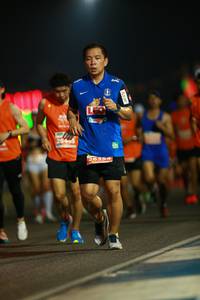 BIB: 2645, 26354
                            <button type="button" onclick="openModal(14132949)" class="btn btn-primary btn-sm float-right btn-popup" data-toggle="modal" data-target=".modal-high-quality">
                        <i class="fas fa-shopping-cart"></i> Add to Cart
                    </button>
                                            <button type="button" onclick="isThisMe(14132949, true)" class="btn btn-success btn-sm float-right btn-popup btn-isme hidden" data-toggle="tooltip" data-placement="bottom" title="นี่คือรูปของคุณใช่ไหม คลิกที่นี่เพื่อเอาเข้าอัลบั้ม">
                        <i class="fas fa-plus"></i> Add to album
                    </button>
                    <button type="button" onclick="isThisMe(14132949, false)" class="btn btn-warning btn-sm float-right btn-popup btn-isnotme hidden">
                        <i class="fas fa-ban"></i> Remove from album
                    </button>