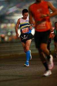 BIB: 20137
                            <button type="button" onclick="openModal(14124372)" class="btn btn-primary btn-sm float-right btn-popup" data-toggle="modal" data-target=".modal-high-quality">
                        <i class="fas fa-shopping-cart"></i> Add to Cart
                    </button>
                                            <button type="button" onclick="isThisMe(14124372, true)" class="btn btn-success btn-sm float-right btn-popup btn-isme hidden" data-toggle="tooltip" data-placement="bottom" title="นี่คือรูปของคุณใช่ไหม คลิกที่นี่เพื่อเอาเข้าอัลบั้ม">
                        <i class="fas fa-plus"></i> Add to album
                    </button>
                    <button type="button" onclick="isThisMe(14124372, false)" class="btn btn-warning btn-sm float-right btn-popup btn-isnotme hidden">
                        <i class="fas fa-ban"></i> Remove from album
                    </button>