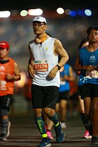 BIB: 27576, 2397
                            <button type="button" onclick="openModal(14143464)" class="btn btn-primary btn-sm float-right btn-popup" data-toggle="modal" data-target=".modal-high-quality">
                        <i class="fas fa-shopping-cart"></i> Add to Cart
                    </button>
                                            <button type="button" onclick="isThisMe(14143464, true)" class="btn btn-success btn-sm float-right btn-popup btn-isme hidden" data-toggle="tooltip" data-placement="bottom" title="นี่คือรูปของคุณใช่ไหม คลิกที่นี่เพื่อเอาเข้าอัลบั้ม">
                        <i class="fas fa-plus"></i> Add to album
                    </button>
                    <button type="button" onclick="isThisMe(14143464, false)" class="btn btn-warning btn-sm float-right btn-popup btn-isnotme hidden">
                        <i class="fas fa-ban"></i> Remove from album
                    </button>