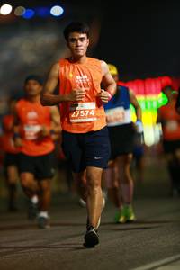 BIB: 27574
                            <button type="button" onclick="openModal(14137981)" class="btn btn-primary btn-sm float-right btn-popup" data-toggle="modal" data-target=".modal-high-quality">
                        <i class="fas fa-shopping-cart"></i> Add to Cart
                    </button>
                                            <button type="button" onclick="isThisMe(14137981, true)" class="btn btn-success btn-sm float-right btn-popup btn-isme hidden" data-toggle="tooltip" data-placement="bottom" title="นี่คือรูปของคุณใช่ไหม คลิกที่นี่เพื่อเอาเข้าอัลบั้ม">
                        <i class="fas fa-plus"></i> Add to album
                    </button>
                    <button type="button" onclick="isThisMe(14137981, false)" class="btn btn-warning btn-sm float-right btn-popup btn-isnotme hidden">
                        <i class="fas fa-ban"></i> Remove from album
                    </button>