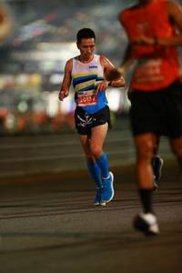 BIB: 2013
                            <button type="button" onclick="openModal(14124530)" class="btn btn-primary btn-sm float-right btn-popup" data-toggle="modal" data-target=".modal-high-quality">
                        <i class="fas fa-shopping-cart"></i> Add to Cart
                    </button>
                                            <button type="button" onclick="isThisMe(14124530, true)" class="btn btn-success btn-sm float-right btn-popup btn-isme hidden" data-toggle="tooltip" data-placement="bottom" title="นี่คือรูปของคุณใช่ไหม คลิกที่นี่เพื่อเอาเข้าอัลบั้ม">
                        <i class="fas fa-plus"></i> Add to album
                    </button>
                    <button type="button" onclick="isThisMe(14124530, false)" class="btn btn-warning btn-sm float-right btn-popup btn-isnotme hidden">
                        <i class="fas fa-ban"></i> Remove from album
                    </button>