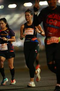 BIB: 22596, 29667
                            <button type="button" onclick="openModal(14133698)" class="btn btn-primary btn-sm float-right btn-popup" data-toggle="modal" data-target=".modal-high-quality">
                        <i class="fas fa-shopping-cart"></i> Add to Cart
                    </button>
                                            <button type="button" onclick="isThisMe(14133698, true)" class="btn btn-success btn-sm float-right btn-popup btn-isme hidden" data-toggle="tooltip" data-placement="bottom" title="นี่คือรูปของคุณใช่ไหม คลิกที่นี่เพื่อเอาเข้าอัลบั้ม">
                        <i class="fas fa-plus"></i> Add to album
                    </button>
                    <button type="button" onclick="isThisMe(14133698, false)" class="btn btn-warning btn-sm float-right btn-popup btn-isnotme hidden">
                        <i class="fas fa-ban"></i> Remove from album
                    </button>