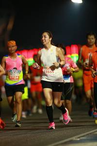 BIB: 23555, 27134
                            <button type="button" onclick="openModal(14140090)" class="btn btn-primary btn-sm float-right btn-popup" data-toggle="modal" data-target=".modal-high-quality">
                        <i class="fas fa-shopping-cart"></i> Add to Cart
                    </button>
                                            <button type="button" onclick="isThisMe(14140090, true)" class="btn btn-success btn-sm float-right btn-popup btn-isme hidden" data-toggle="tooltip" data-placement="bottom" title="นี่คือรูปของคุณใช่ไหม คลิกที่นี่เพื่อเอาเข้าอัลบั้ม">
                        <i class="fas fa-plus"></i> Add to album
                    </button>
                    <button type="button" onclick="isThisMe(14140090, false)" class="btn btn-warning btn-sm float-right btn-popup btn-isnotme hidden">
                        <i class="fas fa-ban"></i> Remove from album
                    </button>