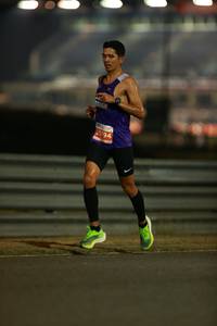 BIB: 20794
                            <button type="button" onclick="openModal(14118669)" class="btn btn-primary btn-sm float-right btn-popup" data-toggle="modal" data-target=".modal-high-quality">
                        <i class="fas fa-shopping-cart"></i> Add to Cart
                    </button>
                                            <button type="button" onclick="isThisMe(14118669, true)" class="btn btn-success btn-sm float-right btn-popup btn-isme hidden" data-toggle="tooltip" data-placement="bottom" title="นี่คือรูปของคุณใช่ไหม คลิกที่นี่เพื่อเอาเข้าอัลบั้ม">
                        <i class="fas fa-plus"></i> Add to album
                    </button>
                    <button type="button" onclick="isThisMe(14118669, false)" class="btn btn-warning btn-sm float-right btn-popup btn-isnotme hidden">
                        <i class="fas fa-ban"></i> Remove from album
                    </button>