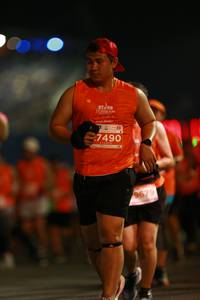 BIB: 7490, 9679
                            <button type="button" onclick="openModal(14143723)" class="btn btn-primary btn-sm float-right btn-popup" data-toggle="modal" data-target=".modal-high-quality">
                        <i class="fas fa-shopping-cart"></i> Add to Cart
                    </button>
                                            <button type="button" onclick="isThisMe(14143723, true)" class="btn btn-success btn-sm float-right btn-popup btn-isme hidden" data-toggle="tooltip" data-placement="bottom" title="นี่คือรูปของคุณใช่ไหม คลิกที่นี่เพื่อเอาเข้าอัลบั้ม">
                        <i class="fas fa-plus"></i> Add to album
                    </button>
                    <button type="button" onclick="isThisMe(14143723, false)" class="btn btn-warning btn-sm float-right btn-popup btn-isnotme hidden">
                        <i class="fas fa-ban"></i> Remove from album
                    </button>