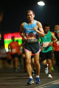 BIB: 26625, 7016
                            <button type="button" onclick="openModal(14134054)" class="btn btn-primary btn-sm float-right btn-popup" data-toggle="modal" data-target=".modal-high-quality">
                        <i class="fas fa-shopping-cart"></i> Add to Cart
                    </button>
                                            <button type="button" onclick="isThisMe(14134054, true)" class="btn btn-success btn-sm float-right btn-popup btn-isme hidden" data-toggle="tooltip" data-placement="bottom" title="นี่คือรูปของคุณใช่ไหม คลิกที่นี่เพื่อเอาเข้าอัลบั้ม">
                        <i class="fas fa-plus"></i> Add to album
                    </button>
                    <button type="button" onclick="isThisMe(14134054, false)" class="btn btn-warning btn-sm float-right btn-popup btn-isnotme hidden">
                        <i class="fas fa-ban"></i> Remove from album
                    </button>