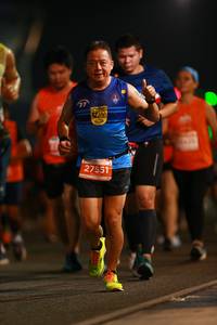 BIB: 27551
                            <button type="button" onclick="openModal(14138807)" class="btn btn-primary btn-sm float-right btn-popup" data-toggle="modal" data-target=".modal-high-quality">
                        <i class="fas fa-shopping-cart"></i> Add to Cart
                    </button>
                                            <button type="button" onclick="isThisMe(14138807, true)" class="btn btn-success btn-sm float-right btn-popup btn-isme hidden" data-toggle="tooltip" data-placement="bottom" title="นี่คือรูปของคุณใช่ไหม คลิกที่นี่เพื่อเอาเข้าอัลบั้ม">
                        <i class="fas fa-plus"></i> Add to album
                    </button>
                    <button type="button" onclick="isThisMe(14138807, false)" class="btn btn-warning btn-sm float-right btn-popup btn-isnotme hidden">
                        <i class="fas fa-ban"></i> Remove from album
                    </button>