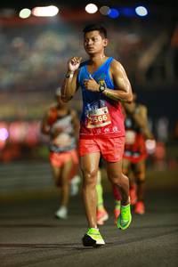 BIB: 21566
                            <button type="button" onclick="openModal(14123292)" class="btn btn-primary btn-sm float-right btn-popup" data-toggle="modal" data-target=".modal-high-quality">
                        <i class="fas fa-shopping-cart"></i> Add to Cart
                    </button>
                                            <button type="button" onclick="isThisMe(14123292, true)" class="btn btn-success btn-sm float-right btn-popup btn-isme hidden" data-toggle="tooltip" data-placement="bottom" title="นี่คือรูปของคุณใช่ไหม คลิกที่นี่เพื่อเอาเข้าอัลบั้ม">
                        <i class="fas fa-plus"></i> Add to album
                    </button>
                    <button type="button" onclick="isThisMe(14123292, false)" class="btn btn-warning btn-sm float-right btn-popup btn-isnotme hidden">
                        <i class="fas fa-ban"></i> Remove from album
                    </button>