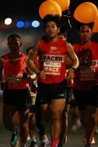 BIB: 26218
                            <button type="button" onclick="openModal(14120353)" class="btn btn-primary btn-sm float-right btn-popup" data-toggle="modal" data-target=".modal-high-quality">
                        <i class="fas fa-shopping-cart"></i> Add to Cart
                    </button>
                                            <button type="button" onclick="isThisMe(14120353, true)" class="btn btn-success btn-sm float-right btn-popup btn-isme hidden" data-toggle="tooltip" data-placement="bottom" title="นี่คือรูปของคุณใช่ไหม คลิกที่นี่เพื่อเอาเข้าอัลบั้ม">
                        <i class="fas fa-plus"></i> Add to album
                    </button>
                    <button type="button" onclick="isThisMe(14120353, false)" class="btn btn-warning btn-sm float-right btn-popup btn-isnotme hidden">
                        <i class="fas fa-ban"></i> Remove from album
                    </button>