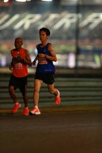 BIB: 25753
                            <button type="button" onclick="openModal(14118969)" class="btn btn-primary btn-sm float-right btn-popup" data-toggle="modal" data-target=".modal-high-quality">
                        <i class="fas fa-shopping-cart"></i> Add to Cart
                    </button>
                                            <button type="button" onclick="isThisMe(14118969, true)" class="btn btn-success btn-sm float-right btn-popup btn-isme hidden" data-toggle="tooltip" data-placement="bottom" title="นี่คือรูปของคุณใช่ไหม คลิกที่นี่เพื่อเอาเข้าอัลบั้ม">
                        <i class="fas fa-plus"></i> Add to album
                    </button>
                    <button type="button" onclick="isThisMe(14118969, false)" class="btn btn-warning btn-sm float-right btn-popup btn-isnotme hidden">
                        <i class="fas fa-ban"></i> Remove from album
                    </button>