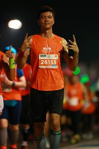 BIB: 26155
                            <button type="button" onclick="openModal(14148376)" class="btn btn-primary btn-sm float-right btn-popup" data-toggle="modal" data-target=".modal-high-quality">
                        <i class="fas fa-shopping-cart"></i> Add to Cart
                    </button>
                                            <button type="button" onclick="isThisMe(14148376, true)" class="btn btn-success btn-sm float-right btn-popup btn-isme hidden" data-toggle="tooltip" data-placement="bottom" title="นี่คือรูปของคุณใช่ไหม คลิกที่นี่เพื่อเอาเข้าอัลบั้ม">
                        <i class="fas fa-plus"></i> Add to album
                    </button>
                    <button type="button" onclick="isThisMe(14148376, false)" class="btn btn-warning btn-sm float-right btn-popup btn-isnotme hidden">
                        <i class="fas fa-ban"></i> Remove from album
                    </button>