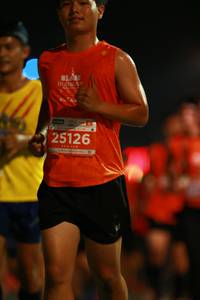 BIB: 25126
                            <button type="button" onclick="openModal(14145485)" class="btn btn-primary btn-sm float-right btn-popup" data-toggle="modal" data-target=".modal-high-quality">
                        <i class="fas fa-shopping-cart"></i> Add to Cart
                    </button>
                                            <button type="button" onclick="isThisMe(14145485, true)" class="btn btn-success btn-sm float-right btn-popup btn-isme hidden" data-toggle="tooltip" data-placement="bottom" title="นี่คือรูปของคุณใช่ไหม คลิกที่นี่เพื่อเอาเข้าอัลบั้ม">
                        <i class="fas fa-plus"></i> Add to album
                    </button>
                    <button type="button" onclick="isThisMe(14145485, false)" class="btn btn-warning btn-sm float-right btn-popup btn-isnotme hidden">
                        <i class="fas fa-ban"></i> Remove from album
                    </button>