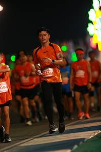 BIB: 2521, 084
                            <button type="button" onclick="openModal(14134645)" class="btn btn-primary btn-sm float-right btn-popup" data-toggle="modal" data-target=".modal-high-quality">
                        <i class="fas fa-shopping-cart"></i> Add to Cart
                    </button>
                                            <button type="button" onclick="isThisMe(14134645, true)" class="btn btn-success btn-sm float-right btn-popup btn-isme hidden" data-toggle="tooltip" data-placement="bottom" title="นี่คือรูปของคุณใช่ไหม คลิกที่นี่เพื่อเอาเข้าอัลบั้ม">
                        <i class="fas fa-plus"></i> Add to album
                    </button>
                    <button type="button" onclick="isThisMe(14134645, false)" class="btn btn-warning btn-sm float-right btn-popup btn-isnotme hidden">
                        <i class="fas fa-ban"></i> Remove from album
                    </button>