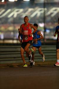 BIB: 21482
                            <button type="button" onclick="openModal(14118725)" class="btn btn-primary btn-sm float-right btn-popup" data-toggle="modal" data-target=".modal-high-quality">
                        <i class="fas fa-shopping-cart"></i> Add to Cart
                    </button>
                                            <button type="button" onclick="isThisMe(14118725, true)" class="btn btn-success btn-sm float-right btn-popup btn-isme hidden" data-toggle="tooltip" data-placement="bottom" title="นี่คือรูปของคุณใช่ไหม คลิกที่นี่เพื่อเอาเข้าอัลบั้ม">
                        <i class="fas fa-plus"></i> Add to album
                    </button>
                    <button type="button" onclick="isThisMe(14118725, false)" class="btn btn-warning btn-sm float-right btn-popup btn-isnotme hidden">
                        <i class="fas fa-ban"></i> Remove from album
                    </button>