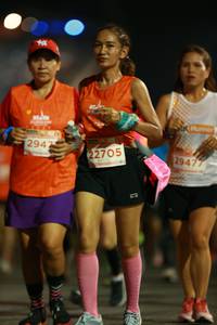 BIB: 294, 22705, 29477
                            <button type="button" onclick="openModal(14148795)" class="btn btn-primary btn-sm float-right btn-popup" data-toggle="modal" data-target=".modal-high-quality">
                        <i class="fas fa-shopping-cart"></i> Add to Cart
                    </button>
                                            <button type="button" onclick="isThisMe(14148795, true)" class="btn btn-success btn-sm float-right btn-popup btn-isme hidden" data-toggle="tooltip" data-placement="bottom" title="นี่คือรูปของคุณใช่ไหม คลิกที่นี่เพื่อเอาเข้าอัลบั้ม">
                        <i class="fas fa-plus"></i> Add to album
                    </button>
                    <button type="button" onclick="isThisMe(14148795, false)" class="btn btn-warning btn-sm float-right btn-popup btn-isnotme hidden">
                        <i class="fas fa-ban"></i> Remove from album
                    </button>