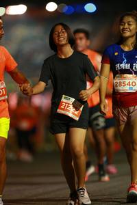 BIB: 28540, 21222
                            <button type="button" onclick="openModal(14137358)" class="btn btn-primary btn-sm float-right btn-popup" data-toggle="modal" data-target=".modal-high-quality">
                        <i class="fas fa-shopping-cart"></i> Add to Cart
                    </button>
                                            <button type="button" onclick="isThisMe(14137358, true)" class="btn btn-success btn-sm float-right btn-popup btn-isme hidden" data-toggle="tooltip" data-placement="bottom" title="นี่คือรูปของคุณใช่ไหม คลิกที่นี่เพื่อเอาเข้าอัลบั้ม">
                        <i class="fas fa-plus"></i> Add to album
                    </button>
                    <button type="button" onclick="isThisMe(14137358, false)" class="btn btn-warning btn-sm float-right btn-popup btn-isnotme hidden">
                        <i class="fas fa-ban"></i> Remove from album
                    </button>