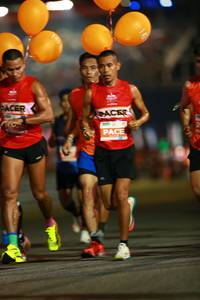 BIB: 
                            <button type="button" onclick="openModal(14122854)" class="btn btn-primary btn-sm float-right btn-popup" data-toggle="modal" data-target=".modal-high-quality">
                        <i class="fas fa-shopping-cart"></i> Add to Cart
                    </button>
                                            <button type="button" onclick="isThisMe(14122854, true)" class="btn btn-success btn-sm float-right btn-popup btn-isme hidden" data-toggle="tooltip" data-placement="bottom" title="นี่คือรูปของคุณใช่ไหม คลิกที่นี่เพื่อเอาเข้าอัลบั้ม">
                        <i class="fas fa-plus"></i> Add to album
                    </button>
                    <button type="button" onclick="isThisMe(14122854, false)" class="btn btn-warning btn-sm float-right btn-popup btn-isnotme hidden">
                        <i class="fas fa-ban"></i> Remove from album
                    </button>