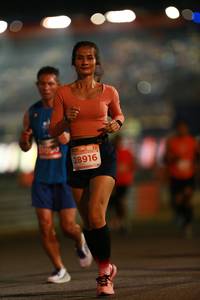 BIB: 28916
                            <button type="button" onclick="openModal(14131869)" class="btn btn-primary btn-sm float-right btn-popup" data-toggle="modal" data-target=".modal-high-quality">
                        <i class="fas fa-shopping-cart"></i> Add to Cart
                    </button>
                                            <button type="button" onclick="isThisMe(14131869, true)" class="btn btn-success btn-sm float-right btn-popup btn-isme hidden" data-toggle="tooltip" data-placement="bottom" title="นี่คือรูปของคุณใช่ไหม คลิกที่นี่เพื่อเอาเข้าอัลบั้ม">
                        <i class="fas fa-plus"></i> Add to album
                    </button>
                    <button type="button" onclick="isThisMe(14131869, false)" class="btn btn-warning btn-sm float-right btn-popup btn-isnotme hidden">
                        <i class="fas fa-ban"></i> Remove from album
                    </button>