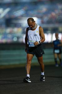 BIB: 
                            <button type="button" onclick="openModal(14116752)" class="btn btn-primary btn-sm float-right btn-popup" data-toggle="modal" data-target=".modal-high-quality">
                        <i class="fas fa-shopping-cart"></i> Add to Cart
                    </button>
                                            <button type="button" onclick="isThisMe(14116752, true)" class="btn btn-success btn-sm float-right btn-popup btn-isme hidden" data-toggle="tooltip" data-placement="bottom" title="นี่คือรูปของคุณใช่ไหม คลิกที่นี่เพื่อเอาเข้าอัลบั้ม">
                        <i class="fas fa-plus"></i> Add to album
                    </button>
                    <button type="button" onclick="isThisMe(14116752, false)" class="btn btn-warning btn-sm float-right btn-popup btn-isnotme hidden">
                        <i class="fas fa-ban"></i> Remove from album
                    </button>