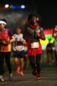 BIB: 26549
                            <button type="button" onclick="openModal(14126379)" class="btn btn-primary btn-sm float-right btn-popup" data-toggle="modal" data-target=".modal-high-quality">
                        <i class="fas fa-shopping-cart"></i> Add to Cart
                    </button>
                                            <button type="button" onclick="isThisMe(14126379, true)" class="btn btn-success btn-sm float-right btn-popup btn-isme hidden" data-toggle="tooltip" data-placement="bottom" title="นี่คือรูปของคุณใช่ไหม คลิกที่นี่เพื่อเอาเข้าอัลบั้ม">
                        <i class="fas fa-plus"></i> Add to album
                    </button>
                    <button type="button" onclick="isThisMe(14126379, false)" class="btn btn-warning btn-sm float-right btn-popup btn-isnotme hidden">
                        <i class="fas fa-ban"></i> Remove from album
                    </button>