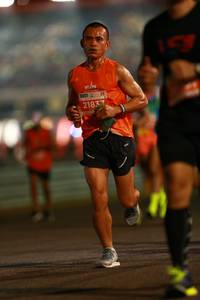 BIB: 21837
                            <button type="button" onclick="openModal(14124957)" class="btn btn-primary btn-sm float-right btn-popup" data-toggle="modal" data-target=".modal-high-quality">
                        <i class="fas fa-shopping-cart"></i> Add to Cart
                    </button>
                                            <button type="button" onclick="isThisMe(14124957, true)" class="btn btn-success btn-sm float-right btn-popup btn-isme hidden" data-toggle="tooltip" data-placement="bottom" title="นี่คือรูปของคุณใช่ไหม คลิกที่นี่เพื่อเอาเข้าอัลบั้ม">
                        <i class="fas fa-plus"></i> Add to album
                    </button>
                    <button type="button" onclick="isThisMe(14124957, false)" class="btn btn-warning btn-sm float-right btn-popup btn-isnotme hidden">
                        <i class="fas fa-ban"></i> Remove from album
                    </button>