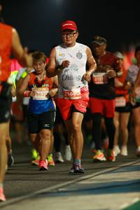 BIB: 215, 9620, 25680
                            <button type="button" onclick="openModal(14140815)" class="btn btn-primary btn-sm float-right btn-popup" data-toggle="modal" data-target=".modal-high-quality">
                        <i class="fas fa-shopping-cart"></i> Add to Cart
                    </button>
                                            <button type="button" onclick="isThisMe(14140815, true)" class="btn btn-success btn-sm float-right btn-popup btn-isme hidden" data-toggle="tooltip" data-placement="bottom" title="นี่คือรูปของคุณใช่ไหม คลิกที่นี่เพื่อเอาเข้าอัลบั้ม">
                        <i class="fas fa-plus"></i> Add to album
                    </button>
                    <button type="button" onclick="isThisMe(14140815, false)" class="btn btn-warning btn-sm float-right btn-popup btn-isnotme hidden">
                        <i class="fas fa-ban"></i> Remove from album
                    </button>