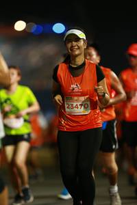 BIB: 23470
                            <button type="button" onclick="openModal(14142070)" class="btn btn-primary btn-sm float-right btn-popup" data-toggle="modal" data-target=".modal-high-quality">
                        <i class="fas fa-shopping-cart"></i> Add to Cart
                    </button>
                                            <button type="button" onclick="isThisMe(14142070, true)" class="btn btn-success btn-sm float-right btn-popup btn-isme hidden" data-toggle="tooltip" data-placement="bottom" title="นี่คือรูปของคุณใช่ไหม คลิกที่นี่เพื่อเอาเข้าอัลบั้ม">
                        <i class="fas fa-plus"></i> Add to album
                    </button>
                    <button type="button" onclick="isThisMe(14142070, false)" class="btn btn-warning btn-sm float-right btn-popup btn-isnotme hidden">
                        <i class="fas fa-ban"></i> Remove from album
                    </button>