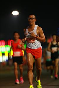 BIB: 71204
                            <button type="button" onclick="openModal(14120956)" class="btn btn-primary btn-sm float-right btn-popup" data-toggle="modal" data-target=".modal-high-quality">
                        <i class="fas fa-shopping-cart"></i> Add to Cart
                    </button>
                                            <button type="button" onclick="isThisMe(14120956, true)" class="btn btn-success btn-sm float-right btn-popup btn-isme hidden" data-toggle="tooltip" data-placement="bottom" title="นี่คือรูปของคุณใช่ไหม คลิกที่นี่เพื่อเอาเข้าอัลบั้ม">
                        <i class="fas fa-plus"></i> Add to album
                    </button>
                    <button type="button" onclick="isThisMe(14120956, false)" class="btn btn-warning btn-sm float-right btn-popup btn-isnotme hidden">
                        <i class="fas fa-ban"></i> Remove from album
                    </button>